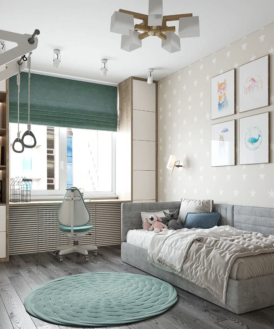 В ожидании чуда