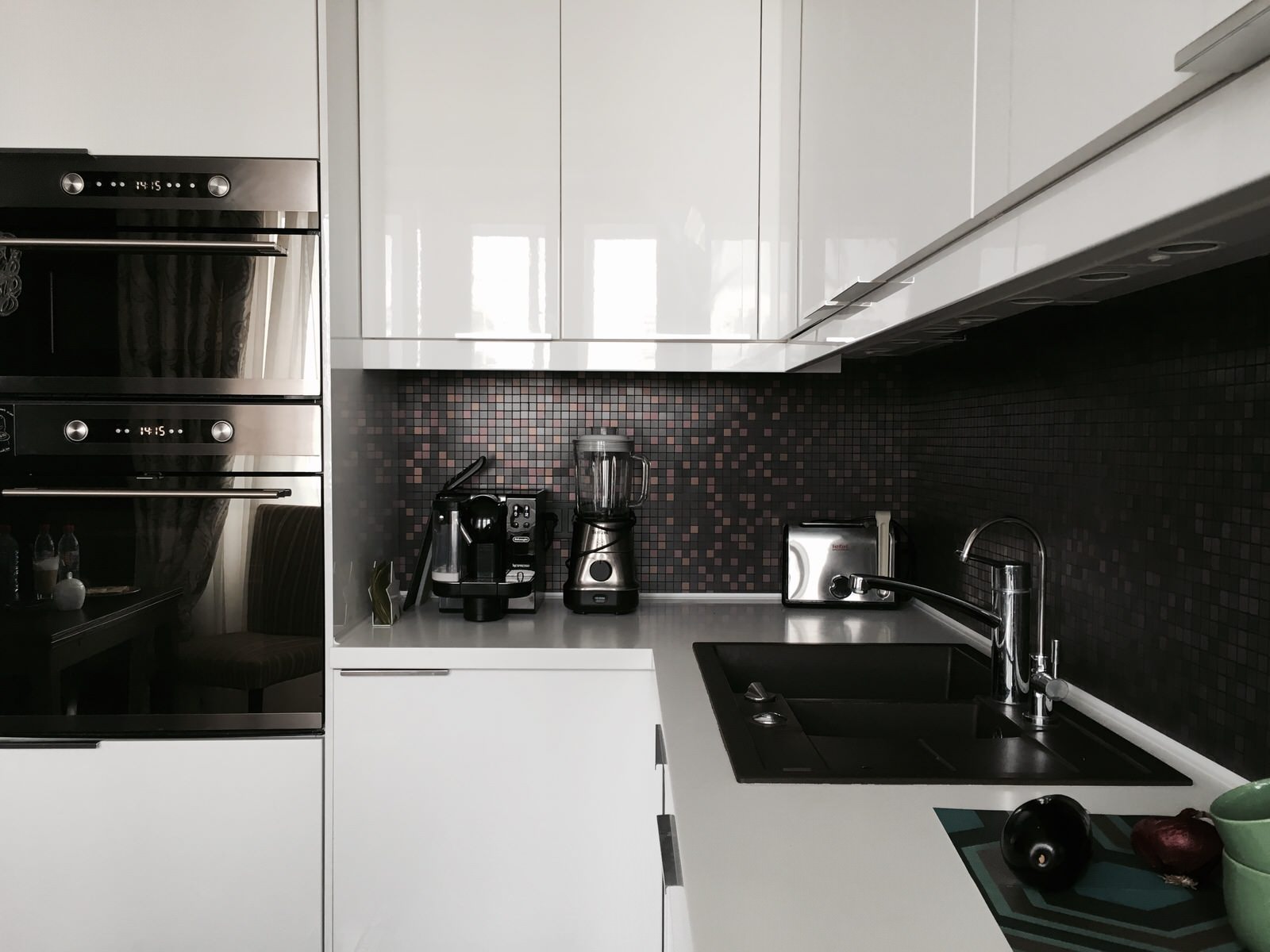 Ленинский проспект 39 3-комнатная квартира