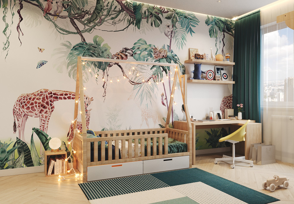 Тайный фэн-шуй