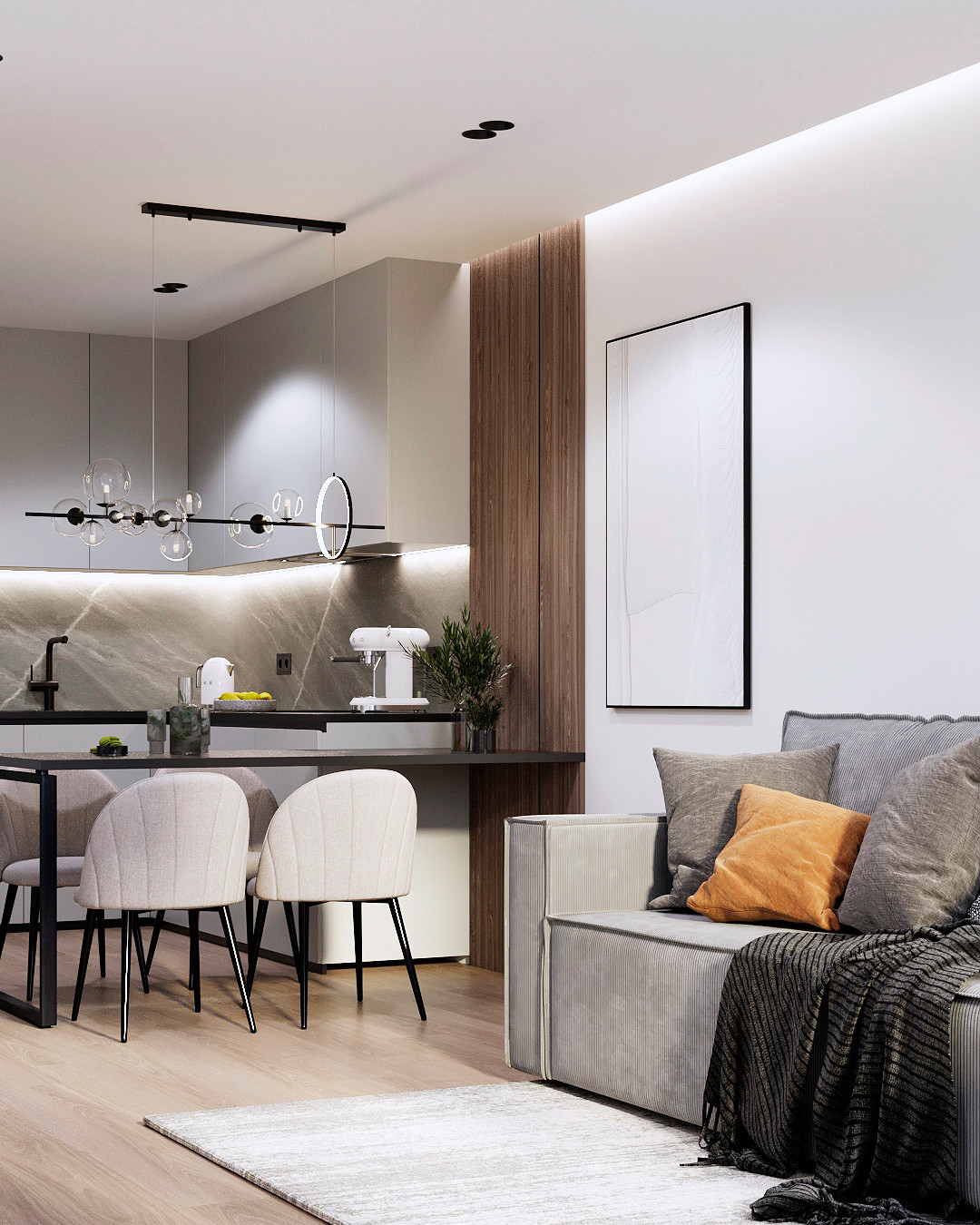 Пушкинский