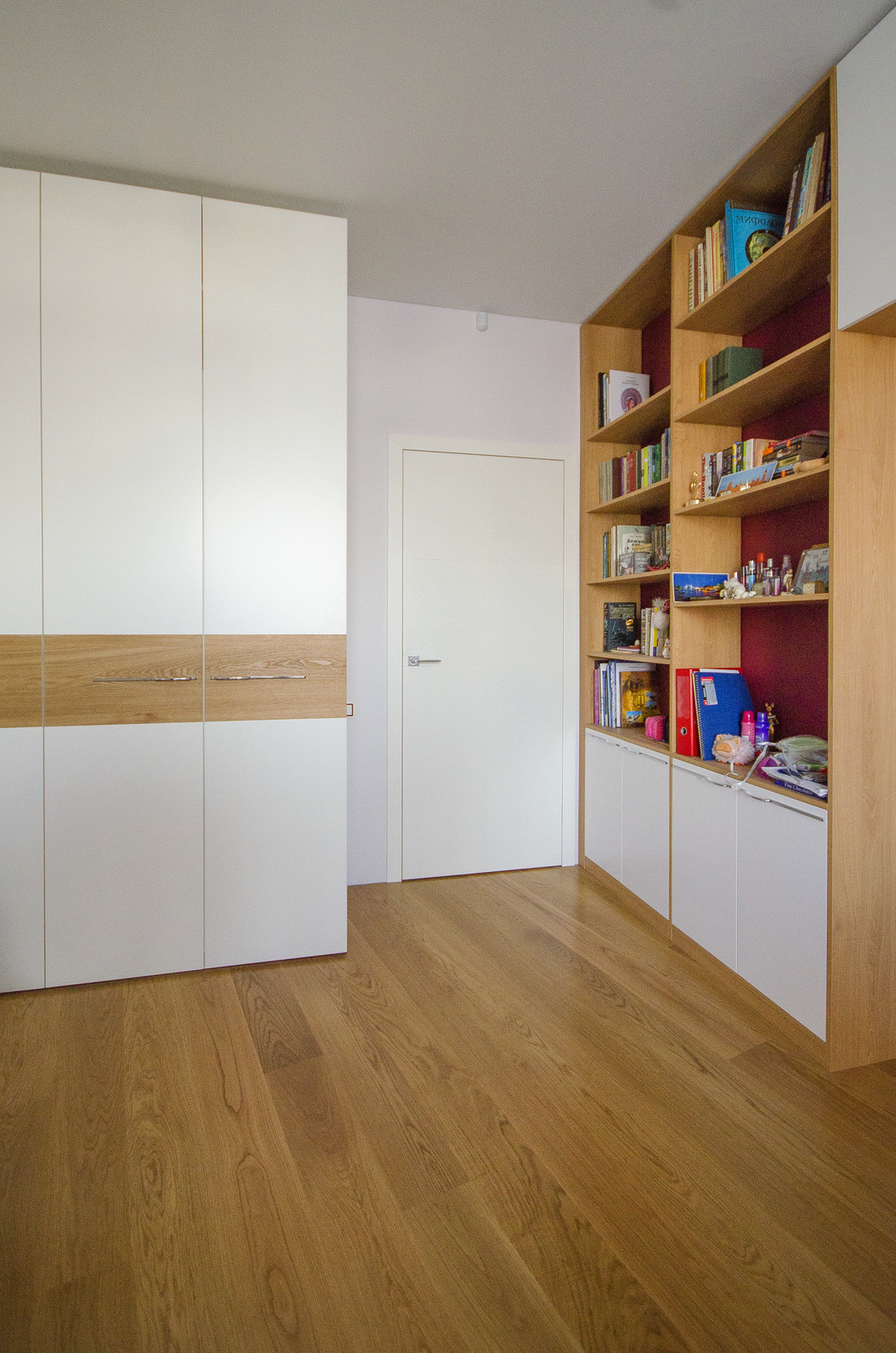 100м бежевой эклектики