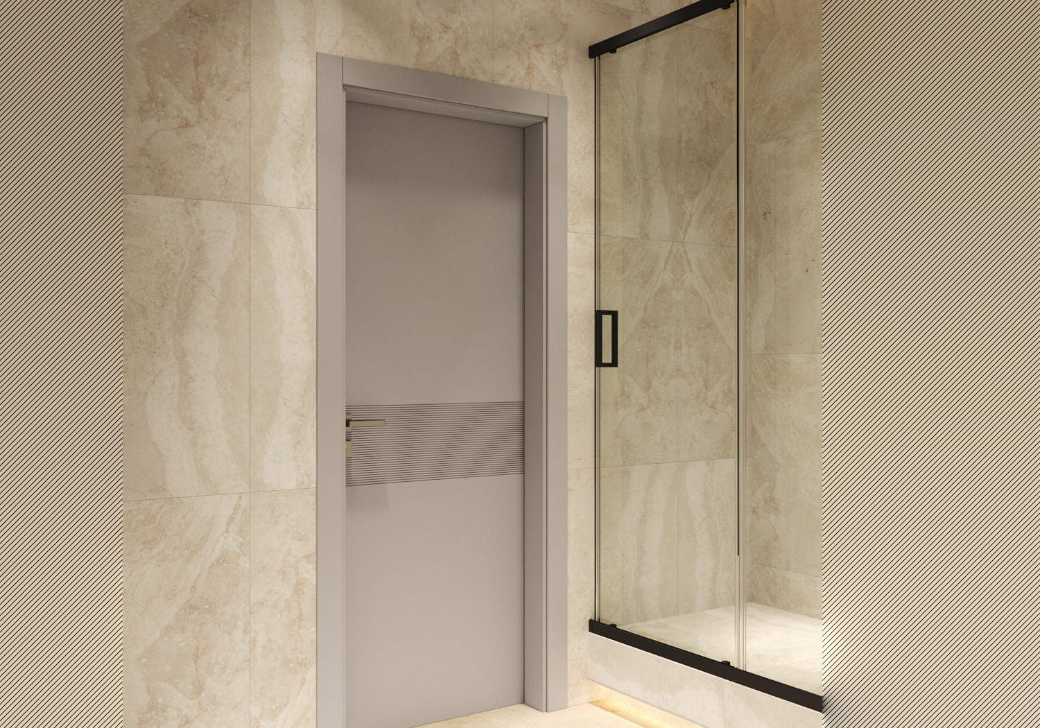 ЖК Нагорный