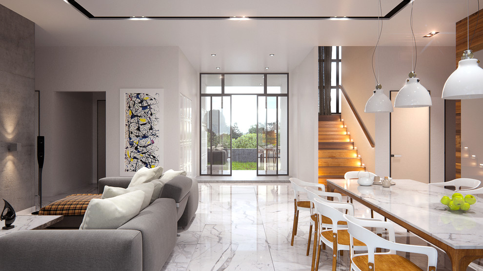 1468 Club View Terrace, Los Altos, CA, United States.