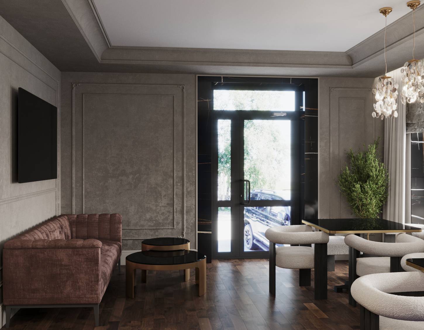 Винный погребок