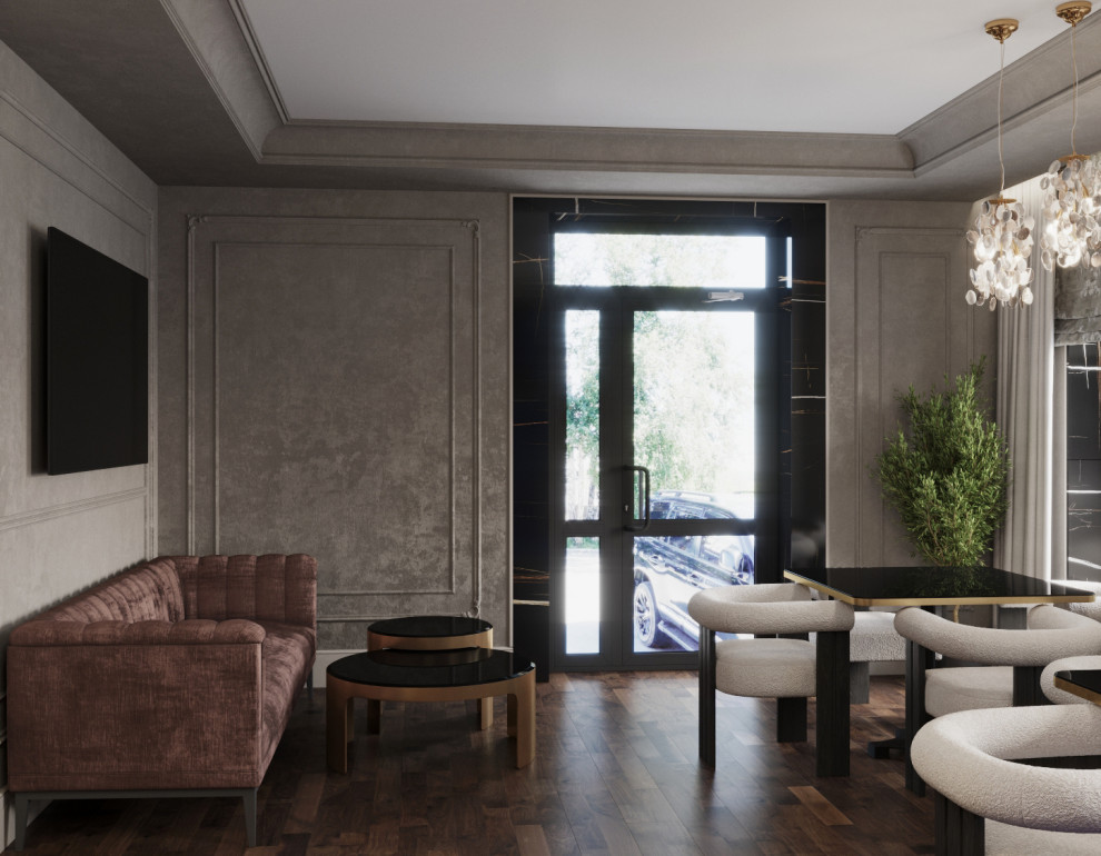 Винный погребок