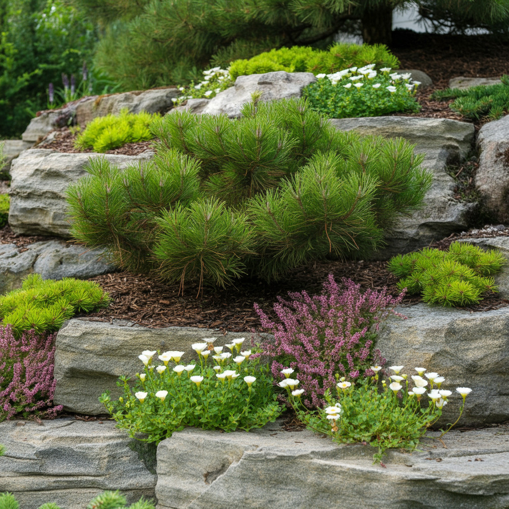 Обложка альбома: Мои идеи пользователя Михаил