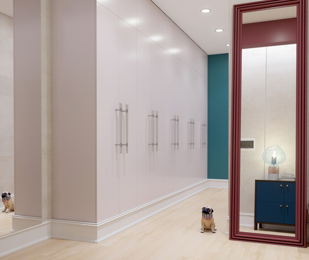 МЕДВЕДКОВО