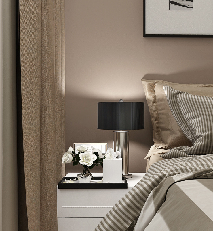 Тонкая грань