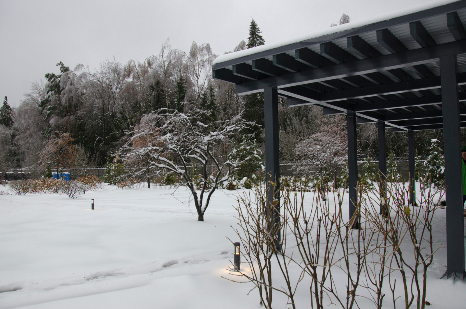 Вспоминая Нормандию КП Визендорф 2017 г