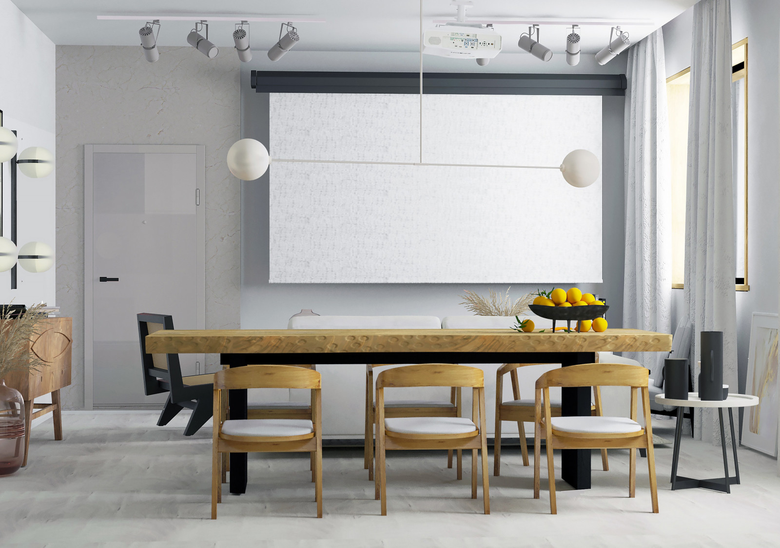 Ксения Клешненкова