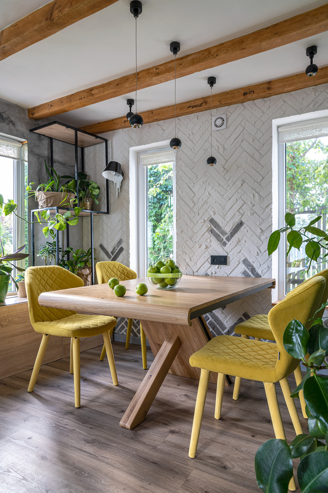 Фазенда Лайф