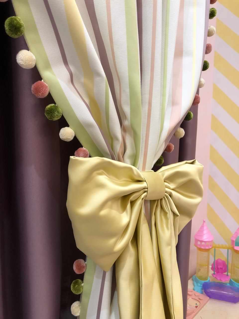 ул.Софьи Ковалевской