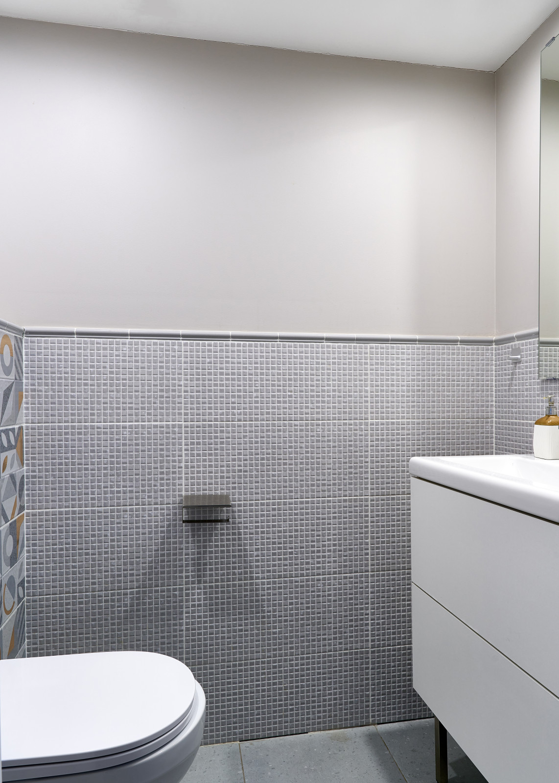 Съемка базы отдыха LIFE CLUB. Давинчи. Санкт-Петербург