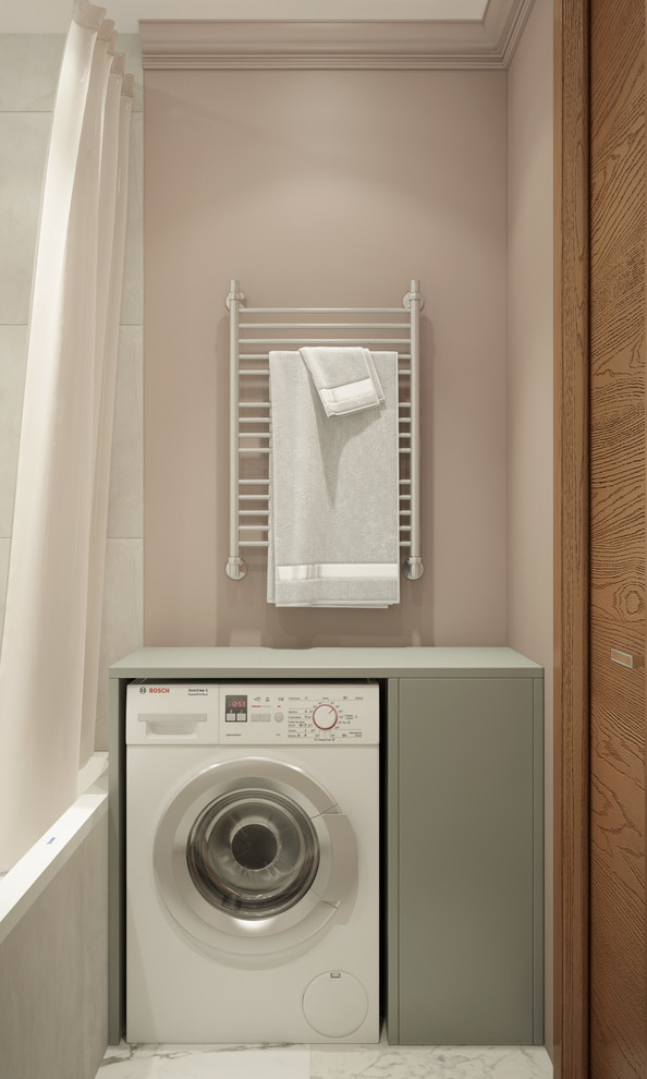 ул. Темирязева