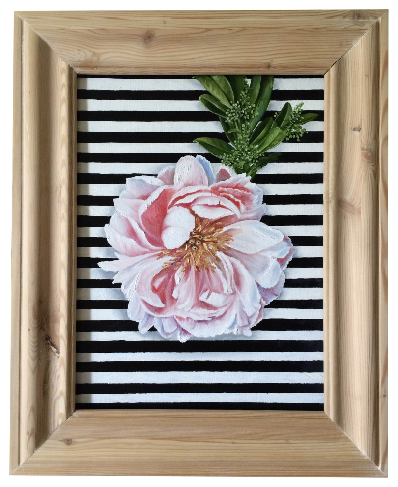 Обложка проекта: Мои картины