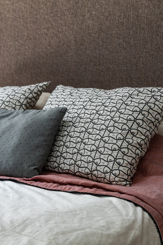 Урицкого ул