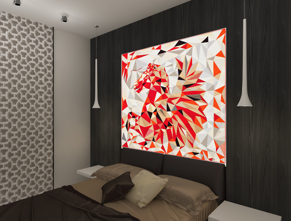 Намек на Hermes