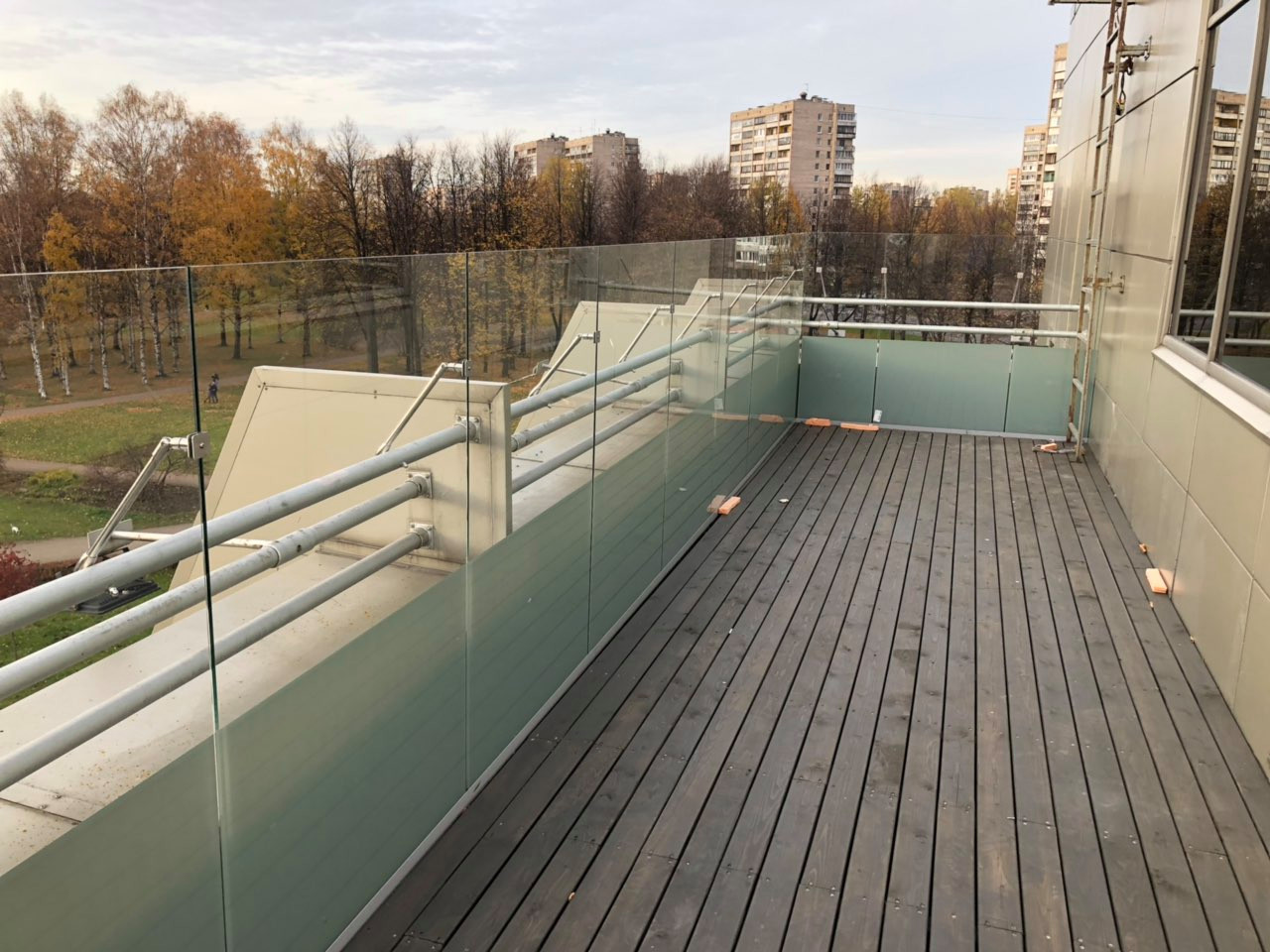 Евгений Еретнов