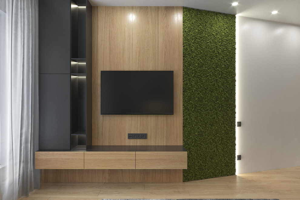 Румянцево-парк