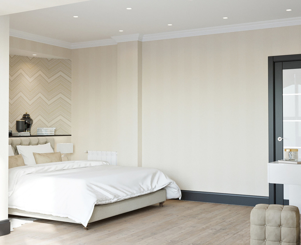 Дизайн проект для молодых спортсменов