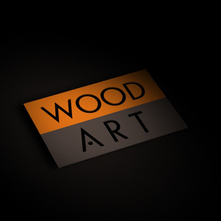 Фото профиля Zoran Popovic