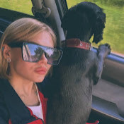 МИРОСЛАВА МОРОЗОВА