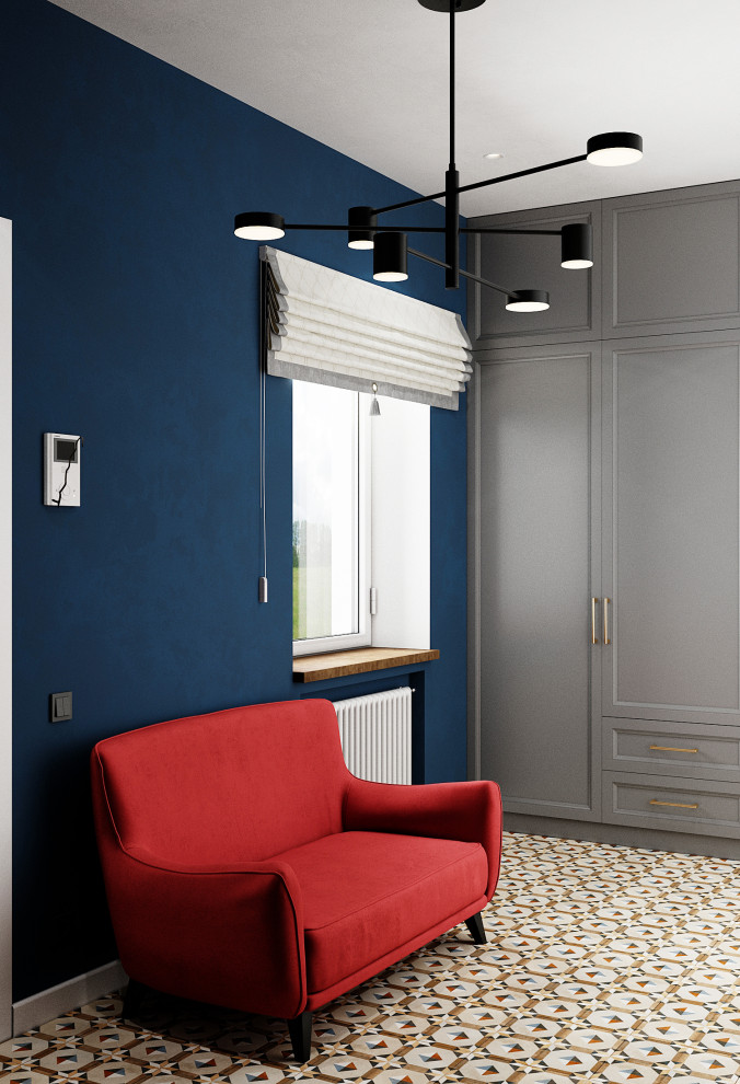 Частный дом в г.Владикавказ