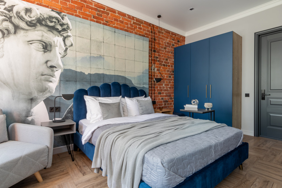 Апартаменты на Невском проспекте у бутика Chanel