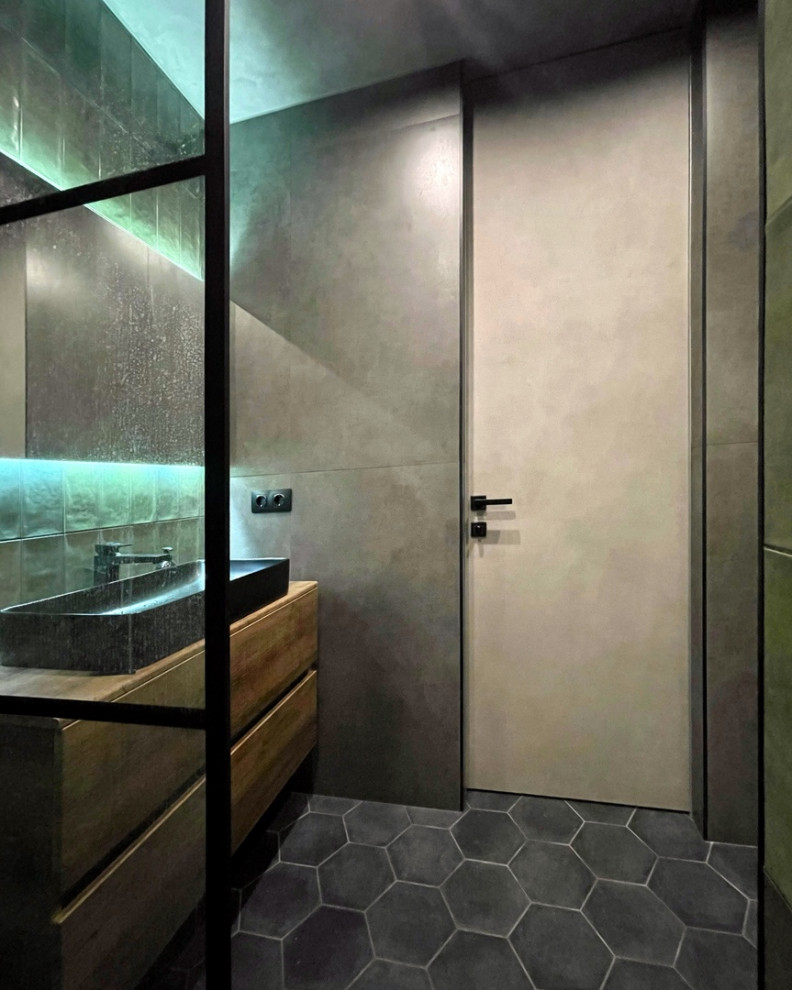 ЖК Домашний