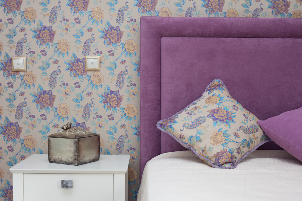 Во власти грез