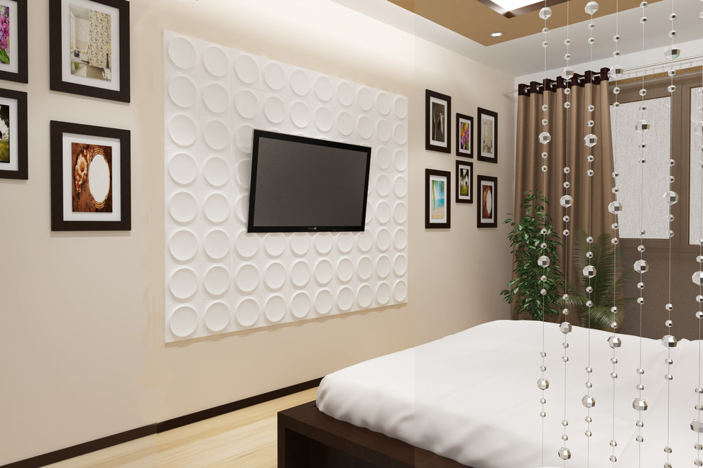 Квартира 70 кв/м Серпухов