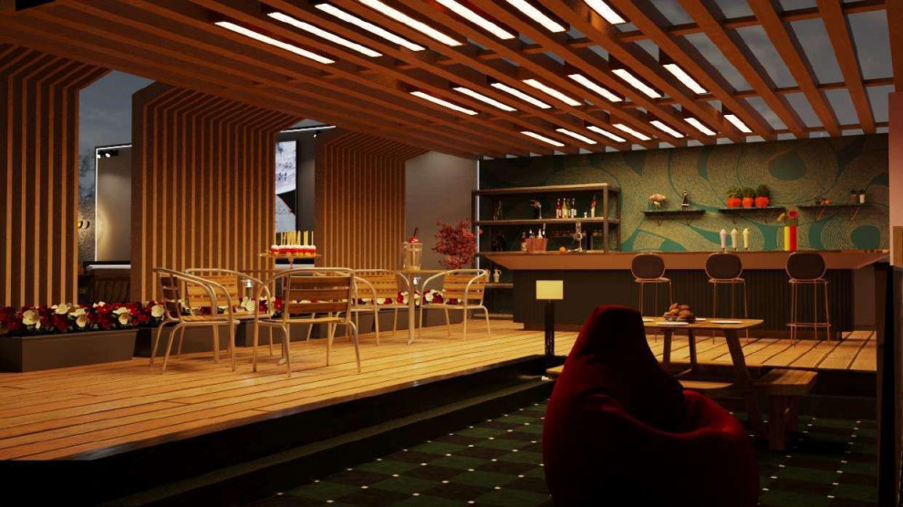 Мое портфолио