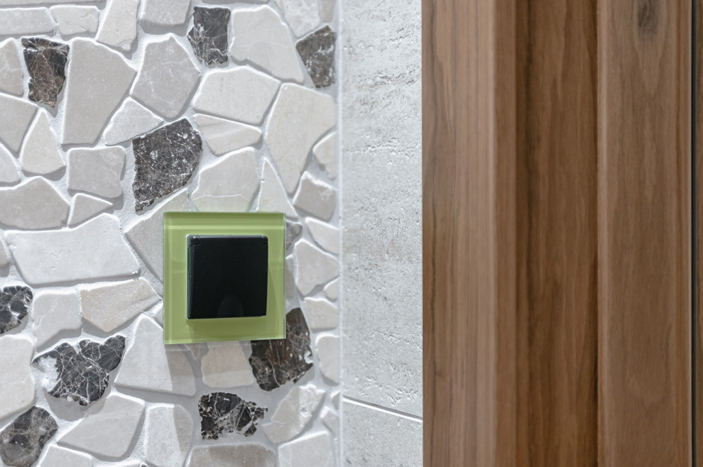 ЖК ЗАЗЕРКАЛЬЕ 409