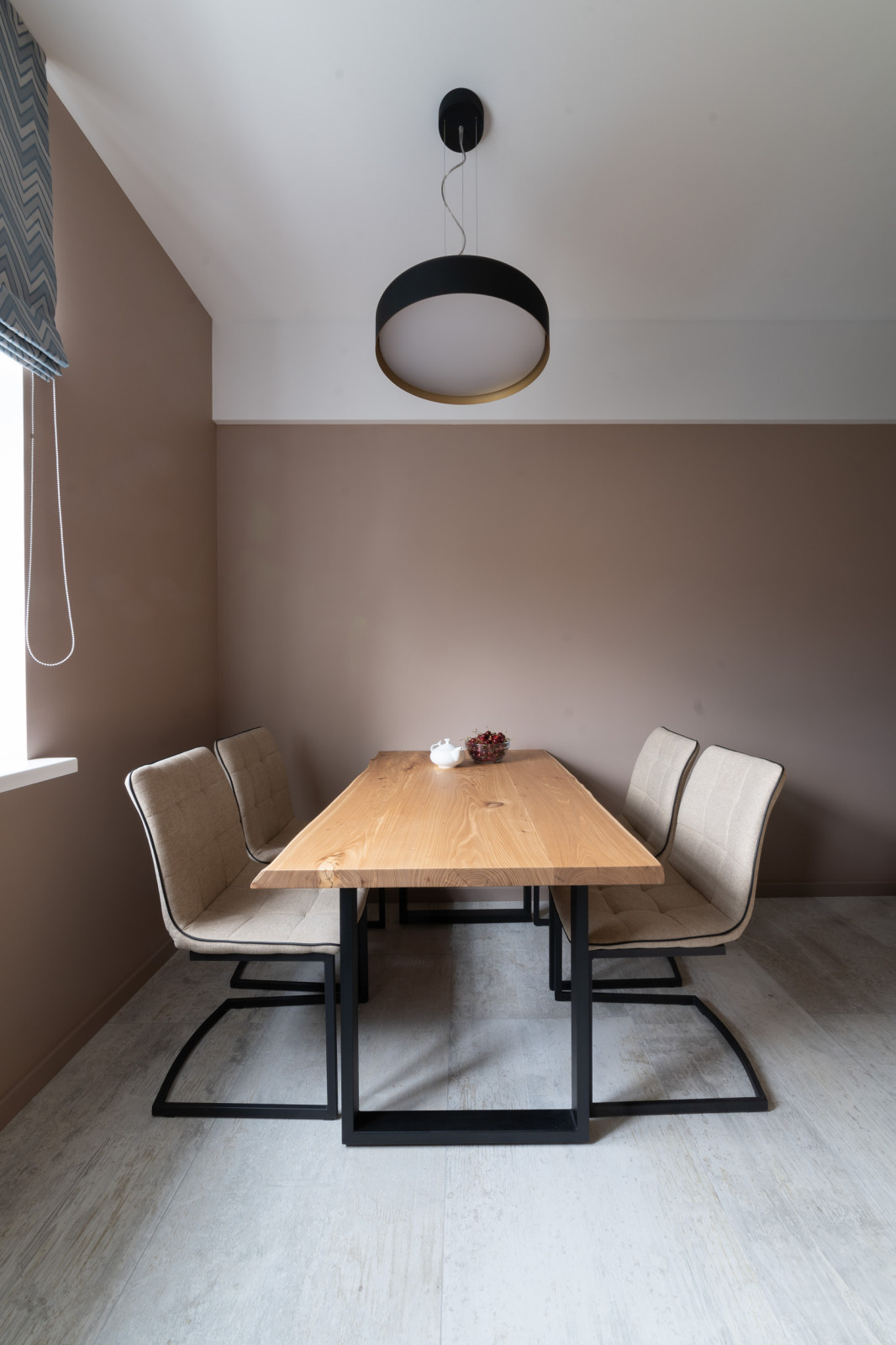 Квартира  на Новопесчаной