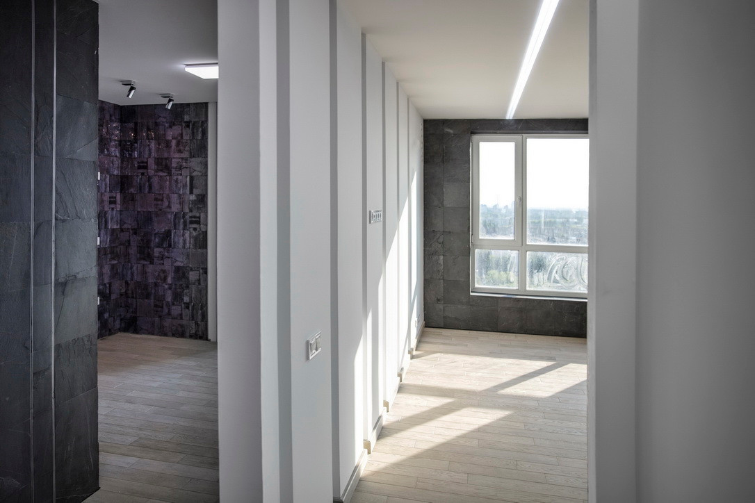 Меняем окна? А давайте!