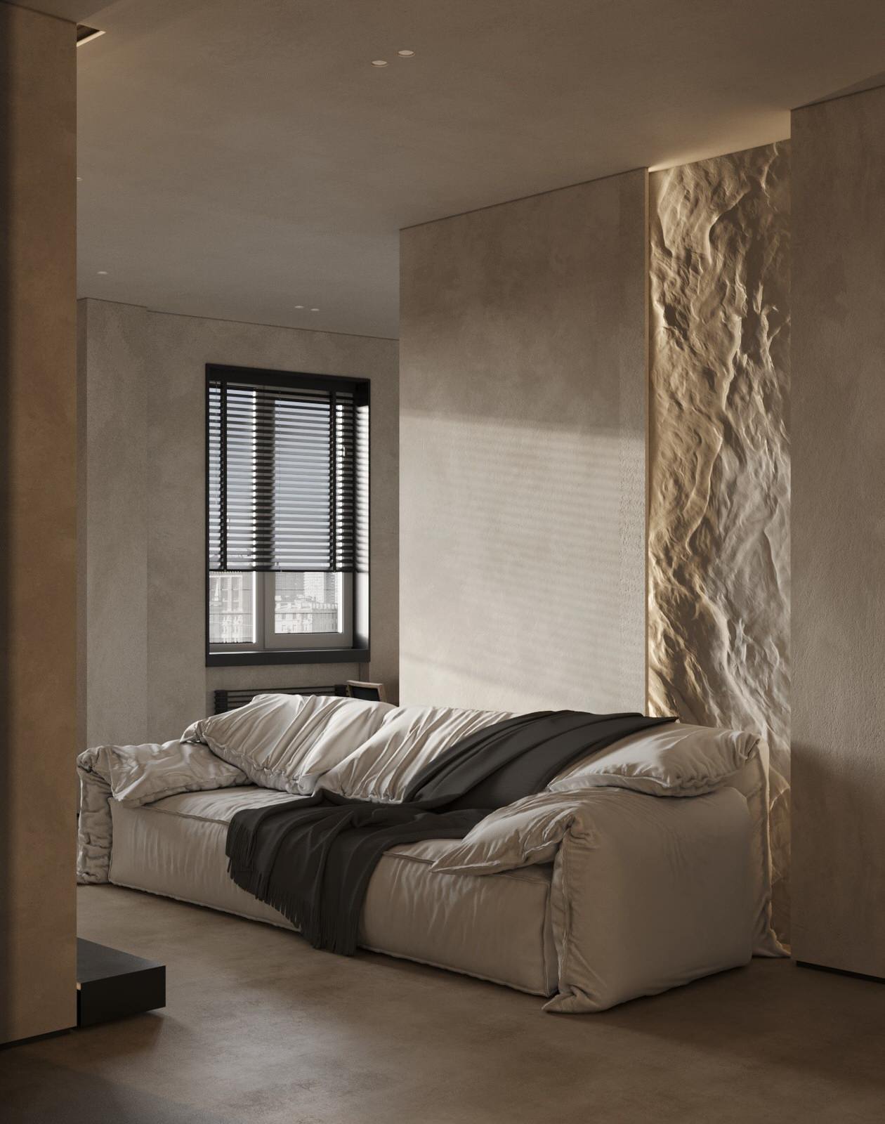 ЖК Новый Пионер