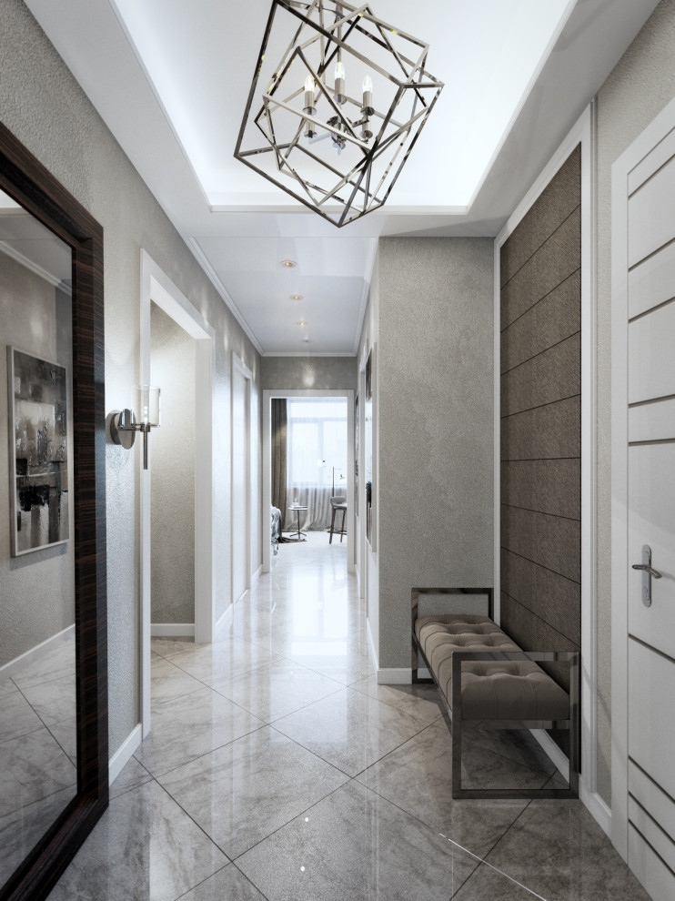 Мосфильмовская 88 (3)