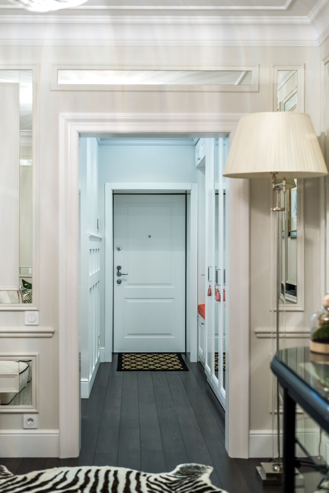 EСLEСTIC STYLE ☘