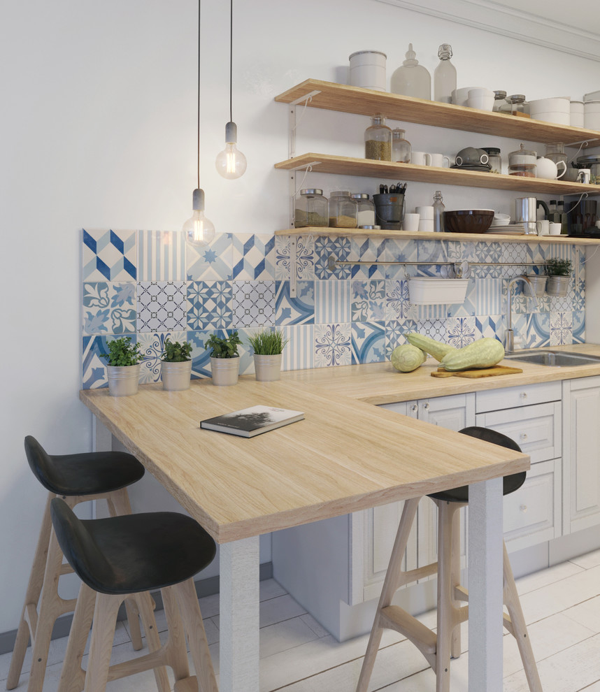 студия в Санкт-Петербурге