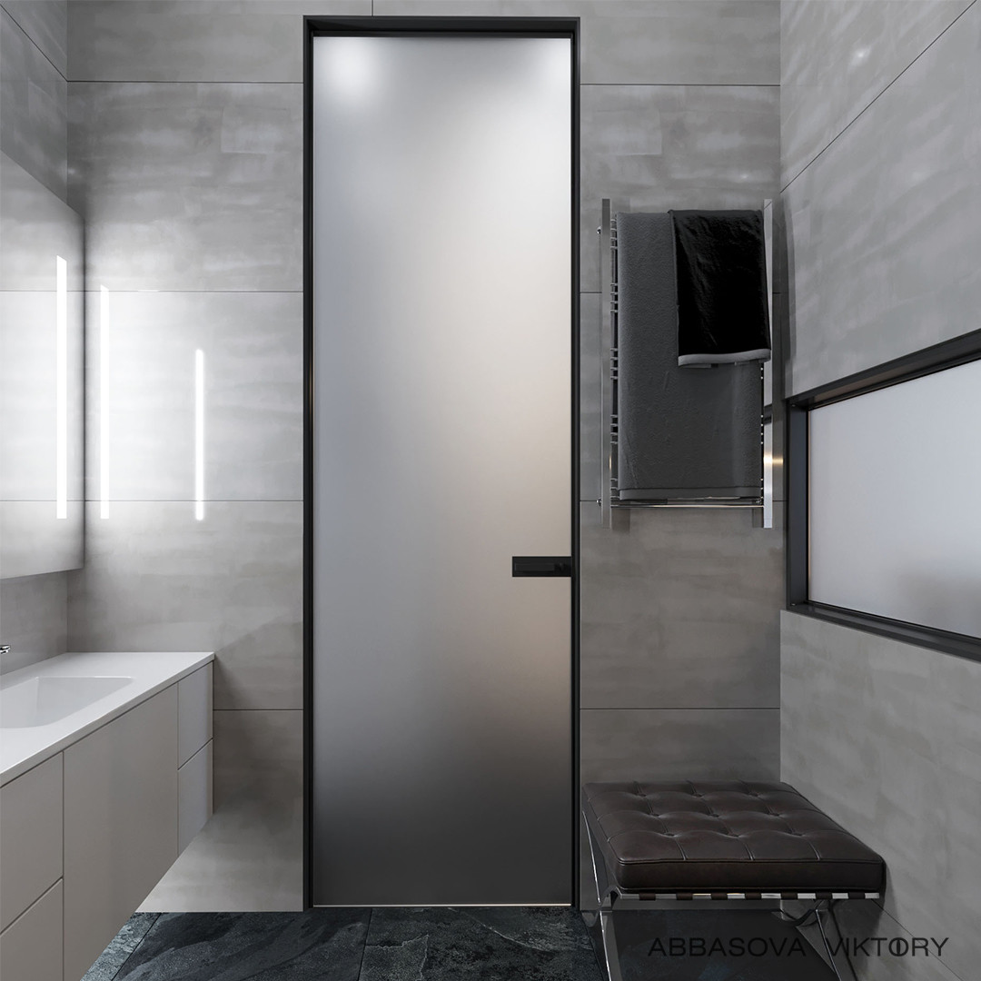 ЗЕМЛЯ И ВОЗДУХ