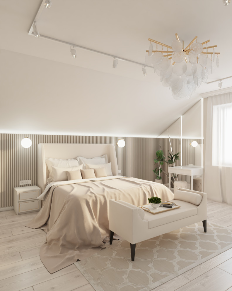 Дом г. Гурьевск