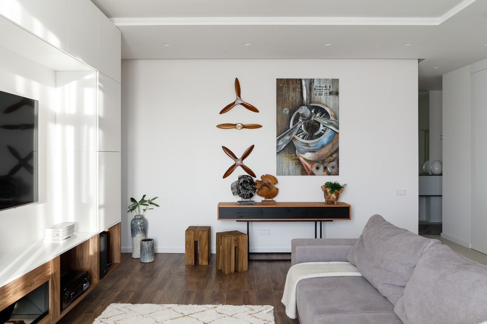 Пионерская (Санкт-Петербург)