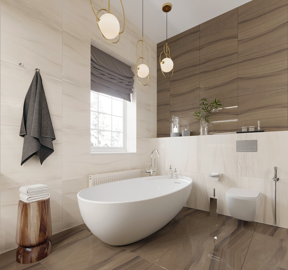 Беляниново