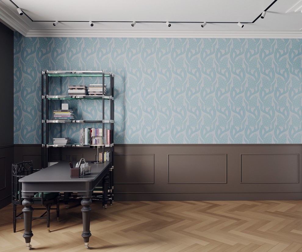 Образ жизни