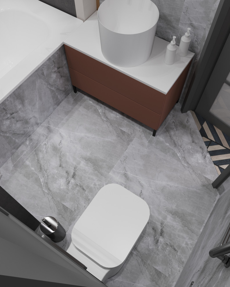 Парк Легенд