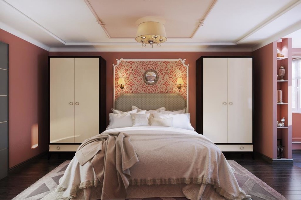 КРАСКИ ЖИЗНИ