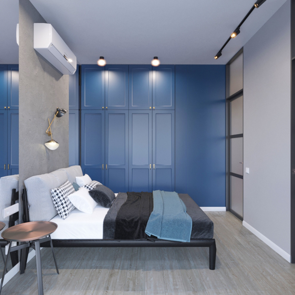 Квартира 40 кв.м