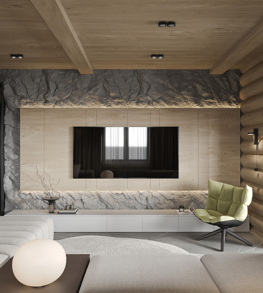 Солнечногорск