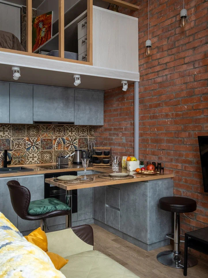 ул.Гостиничная