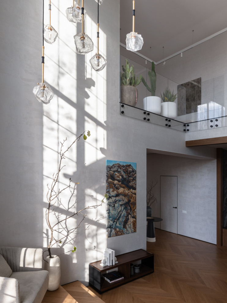 Частный дом Уфа